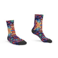 The Gallery