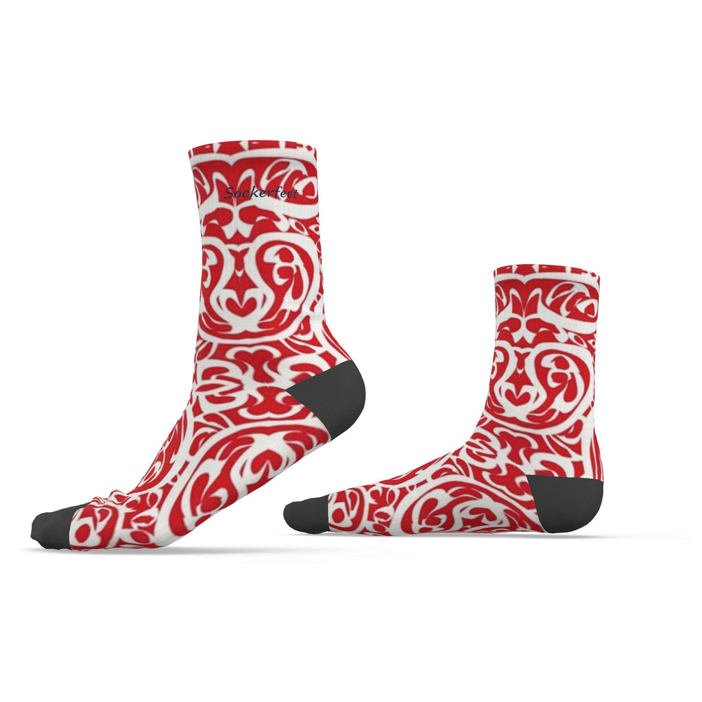 Peppermint
