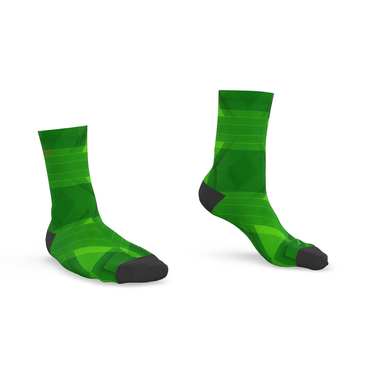 Sweet green