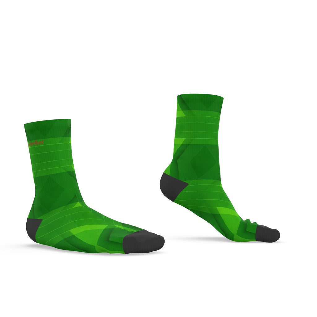 Sweet green